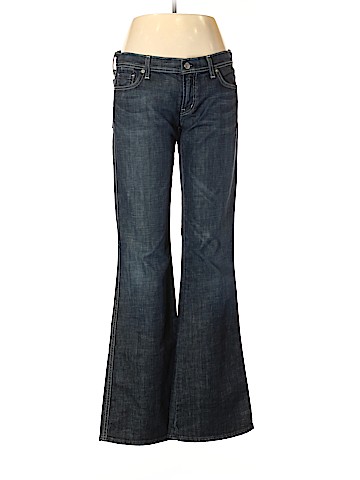 Citizens of Humanity Jeans (view 1)