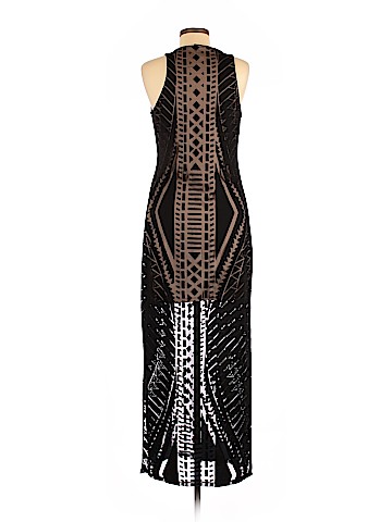 Mossimo Cocktail Dress (view 2)