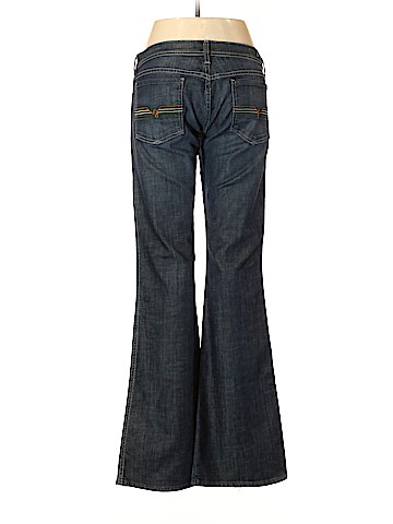 Citizens of Humanity Jeans (view 2)