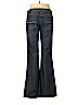 Citizens of Humanity Blue Jeans Size 32 waist - photo 2