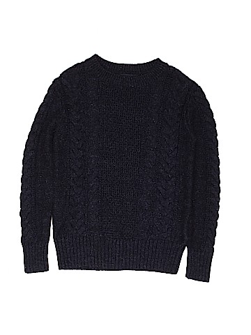 Gap Kids Pullover Sweater (view 1)