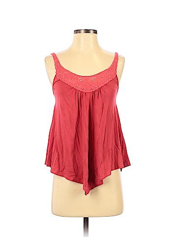 American Eagle Outfitters Tank Top (view 1)
