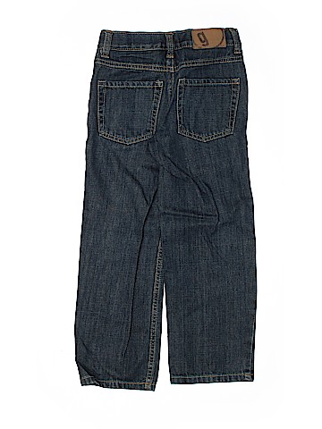 Gymboree Jeans (view 2)