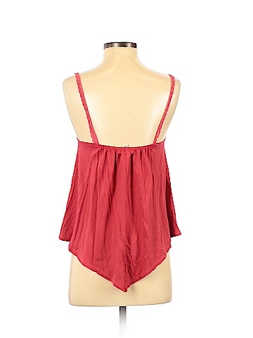 American Eagle Outfitters Tank Top (view 2)