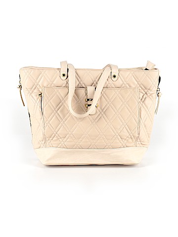 Steve Madden Tote (view 1)