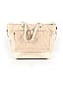 Steve Madden Tan Tote One size - photo 1