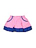 Gymboree 100% Cotton Pink Skort Size 6 - photo 1