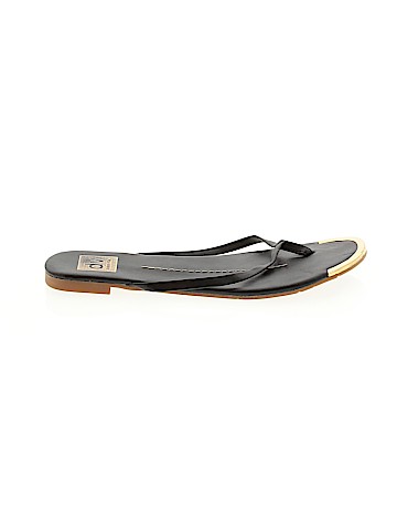 DV by Dolce Vita Sandals (view 1)