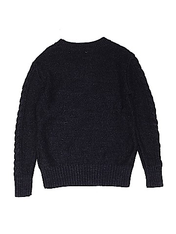 Gap Kids Pullover Sweater (view 2)