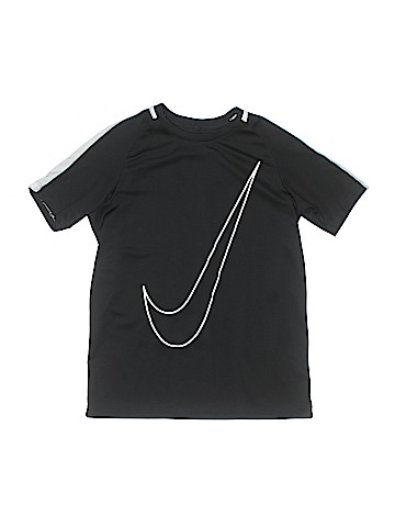 Nike Active T-Shirt (view 1)