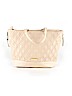 Steve Madden Tan Tote One size - photo 3