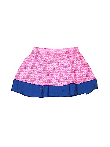 Gymboree Skort (view 2)