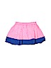 Gymboree 100% Cotton Pink Skort Size 6 - photo 2