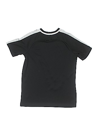 Nike Active T-Shirt (view 2)
