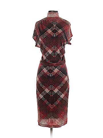 Worth New York Casual Dress (view 1)