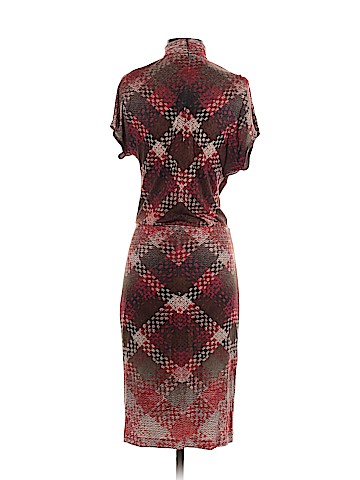 Worth New York Casual Dress (view 2)