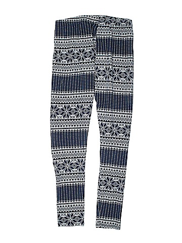 No Boundaries Leggings (view 2)