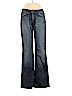 Joe's Jeans Blue Jeans Size 26 waist - photo 1