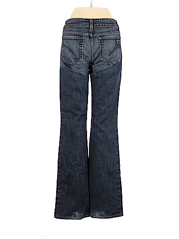 Joe's Jeans Jeans (view 2)