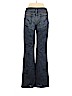 Joe's Jeans Blue Jeans Size 26 waist - photo 2