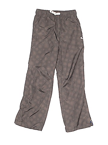 Carter's Track Pants (view 1)
