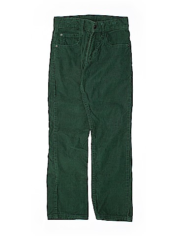 Gap Kids Cords (view 1)