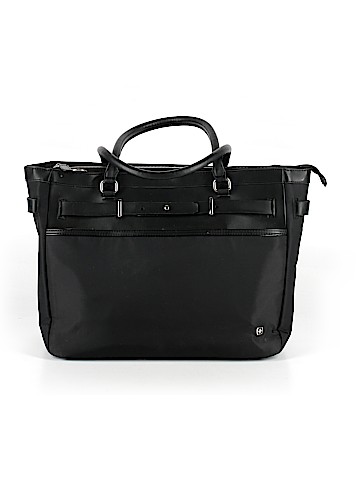 Swiss Gear Diaper Bag (view 1)