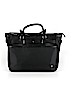 Swiss Gear Black Diaper Bag One size - photo 1