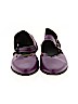 Unbranded Purple Flats Size EU 38 - photo 2