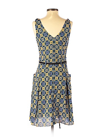 10 Crosby Derek Lam Casual Dress (view 2)