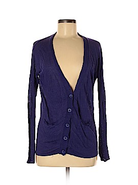Moda International Size Med