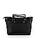 Swiss Gear Black Diaper Bag One size - photo 3
