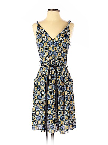 10 Crosby Derek Lam Casual Dress (view 1)