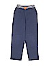 Assorted Brands Blue Sweatpants Size 7 - photo 1