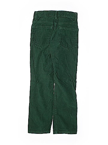 Gap Kids Cords (view 2)