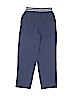 Assorted Brands Blue Sweatpants Size 7 - photo 2