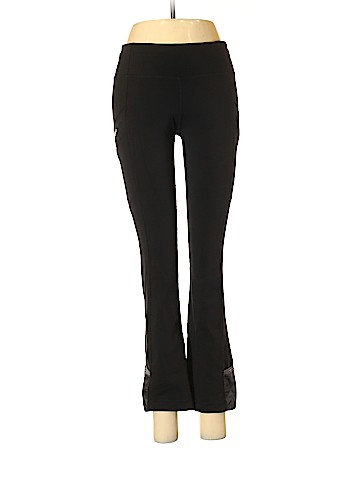 Lululemon Athletica Active Pants (view 1)