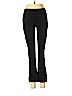 Lululemon Athletica Black Active Pants Size 6 - photo 1