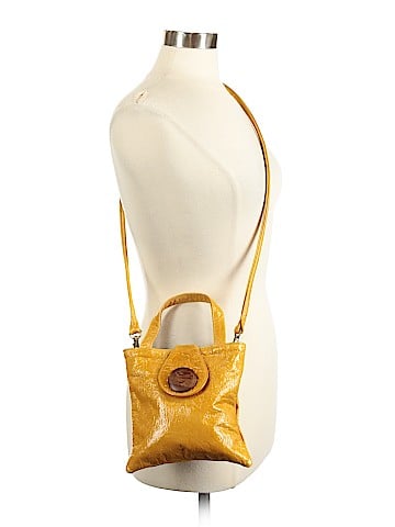 Assorted Brands Satchel (view 2)