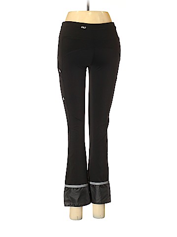 Lululemon Athletica Active Pants (view 2)
