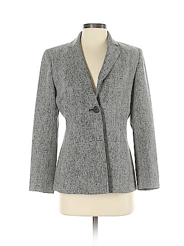 Kasper Blazer (view 1)