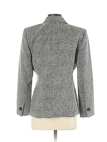 Kasper Blazer (view 2)