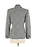 Kasper Gray Blazer Size 4 (petite) - photo 2
