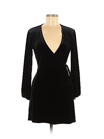 Zara Casual Dress (view 1)