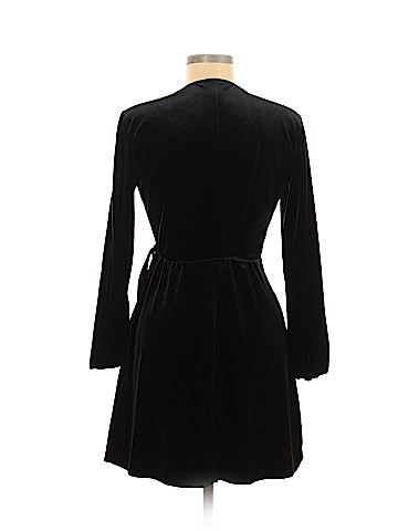 Zara Casual Dress (view 2)