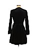 Zara Black Casual Dress Size XS - photo 2