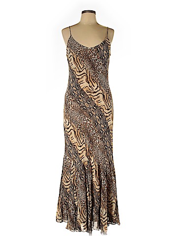 Joseph Ribkoff Casual Dress (view 1)