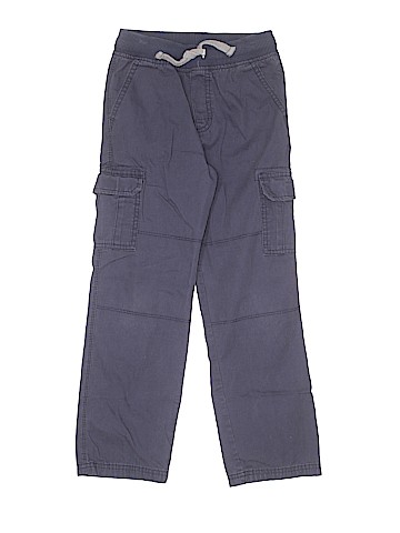 Carter's Cargo Pants (view 1)