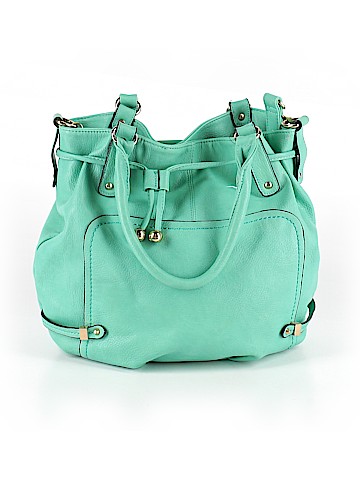 Unbranded Satchel (view 1)