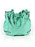 Unbranded Teal Satchel One size - photo 1